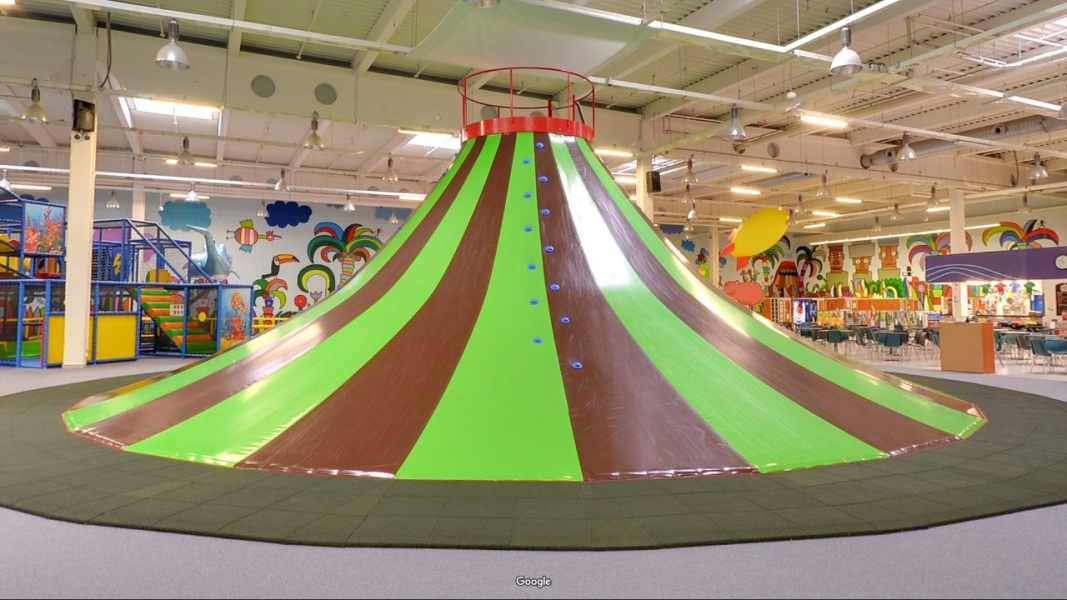 Vulkán    K R A K A T O A