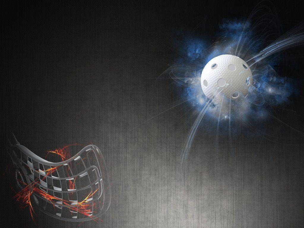 Florbalový turnaj Přelouč