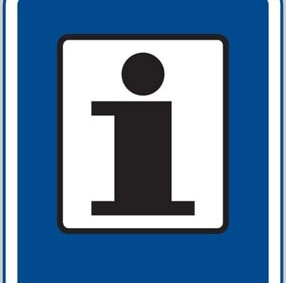 NABÍDKA LETNÍCH TÁBORŮ a PŘIHLAŠOVÁNÍ NA TÁBORY