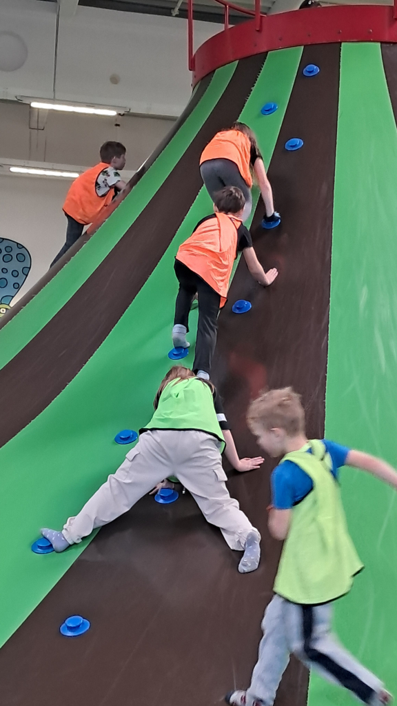 20260402_104438.jpg