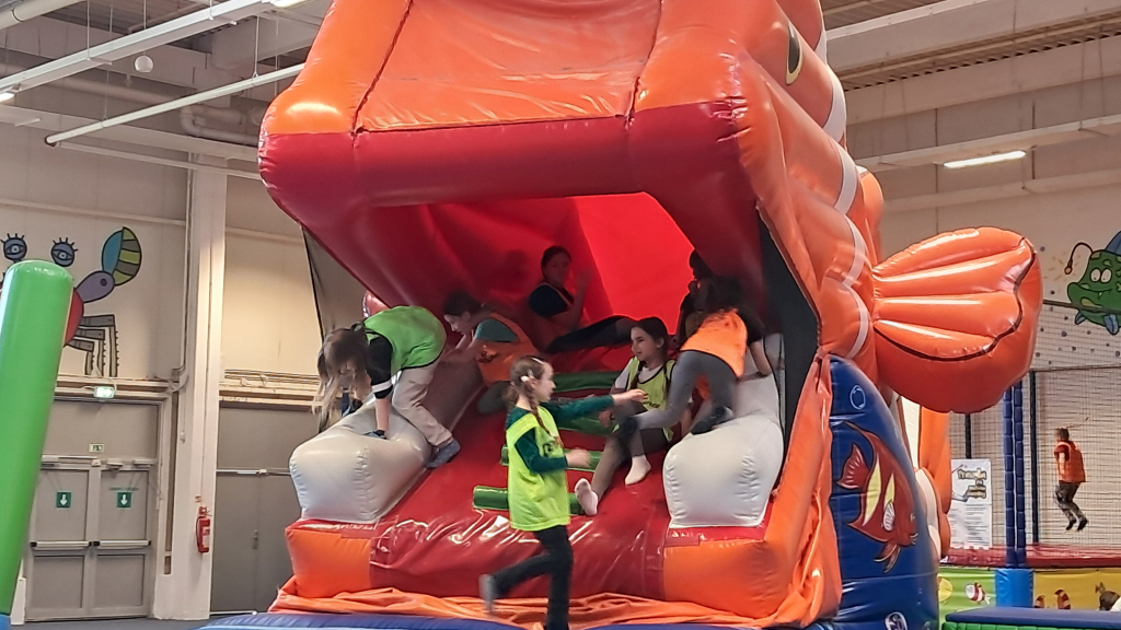 20260402_105303.jpg