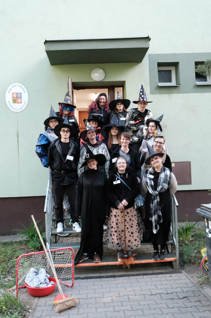 DSCF0269.JPG