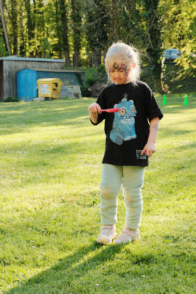 DSCF0308.JPG