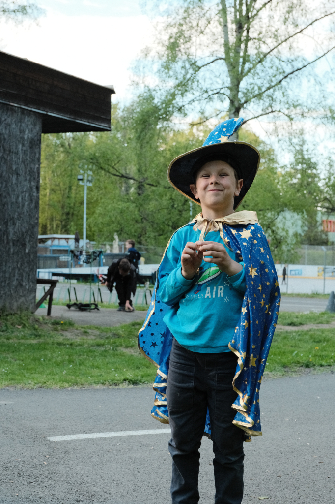 DSCF0445.JPG