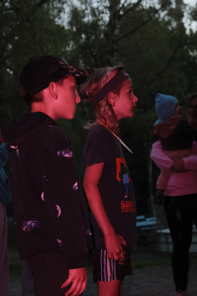 DSCF1000.JPG