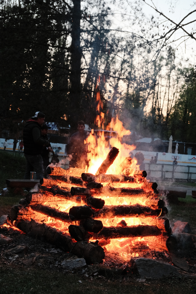 DSCF1038.JPG