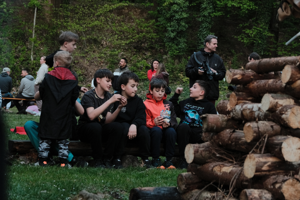 DSCF0893.JPG