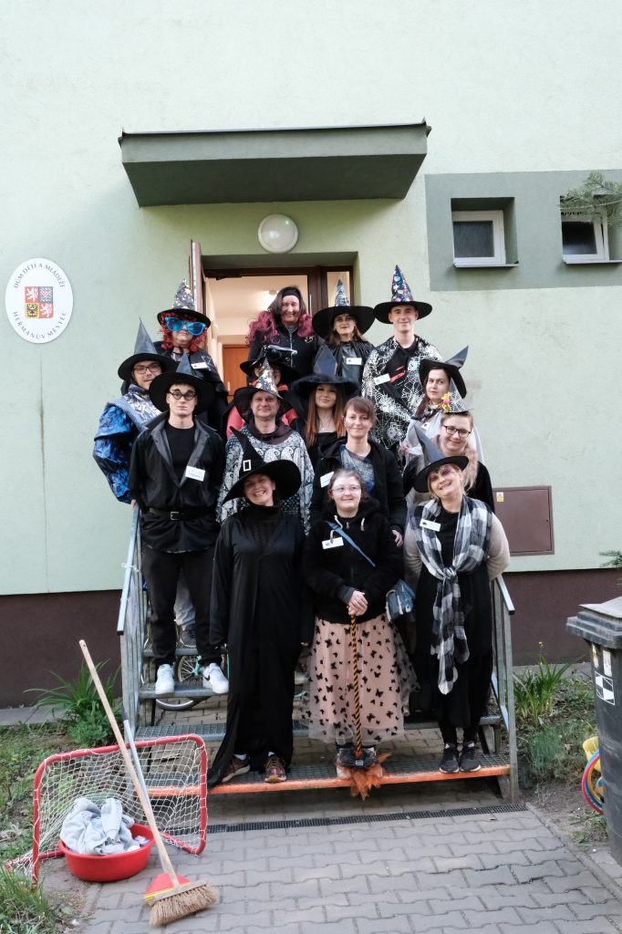 DSCF0272.JPG