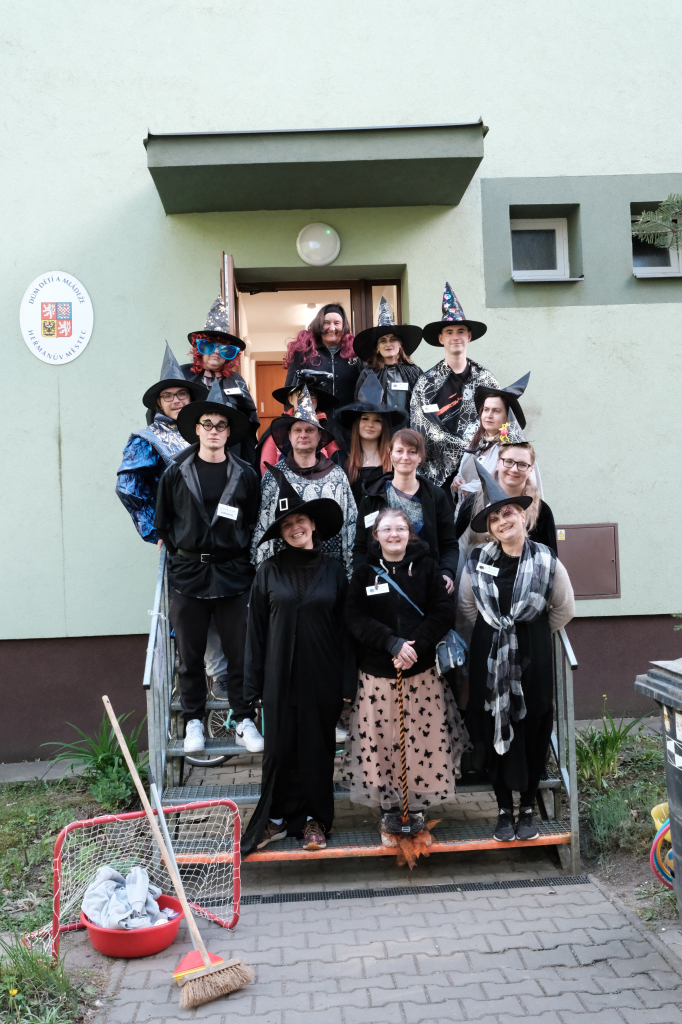 DSCF0270.JPG
