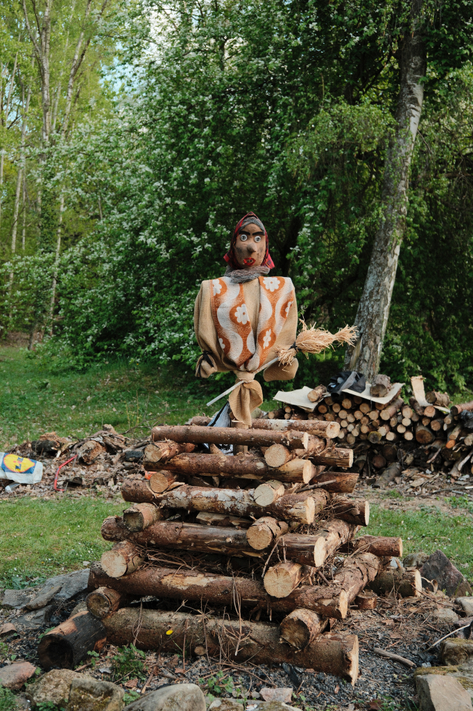 DSCF0453.JPG