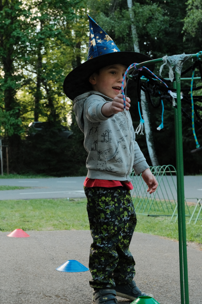 DSCF0547.JPG