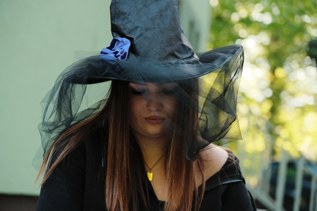 DSCF0628.JPG