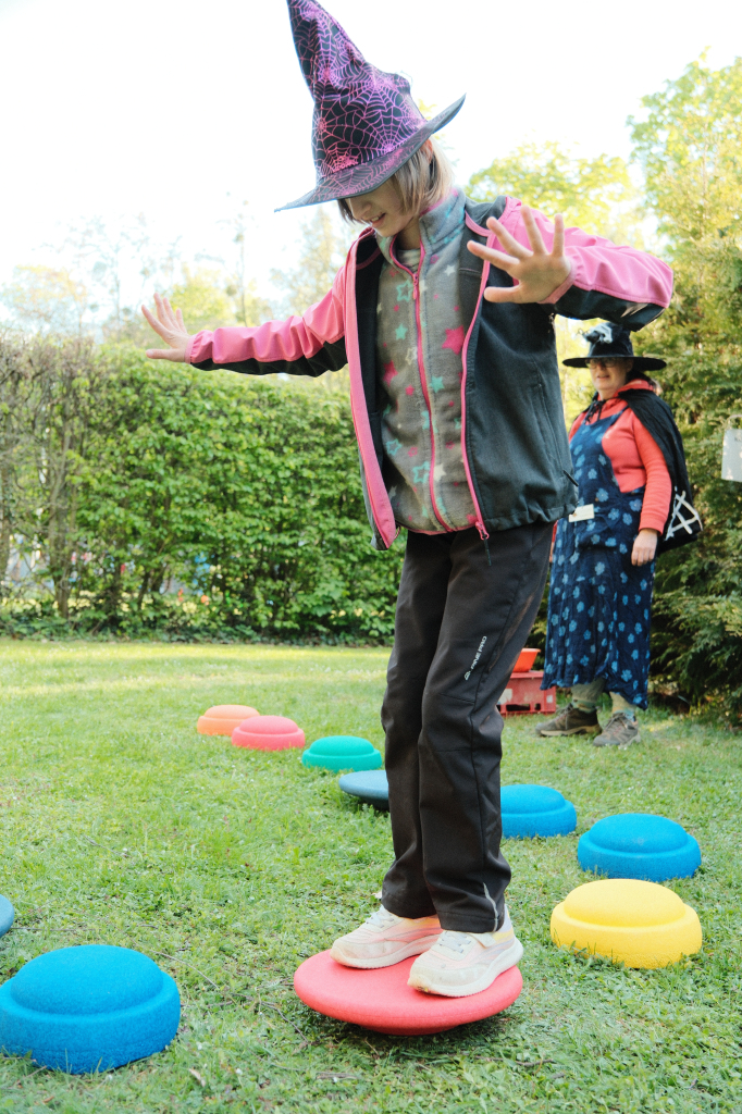 DSCF0659.JPG