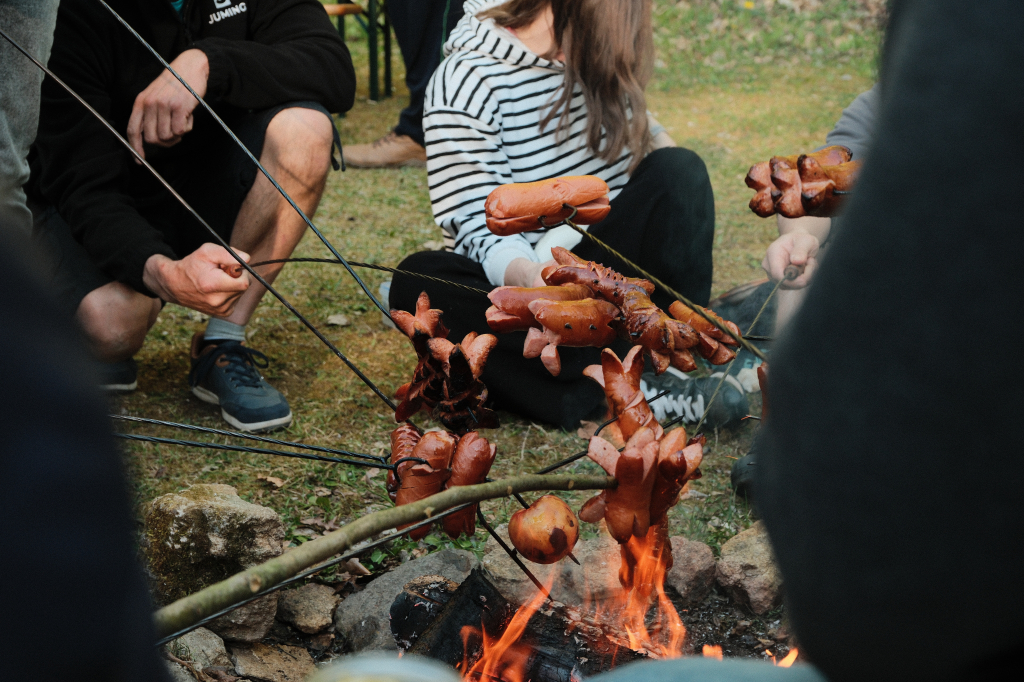 DSCF0713.JPG