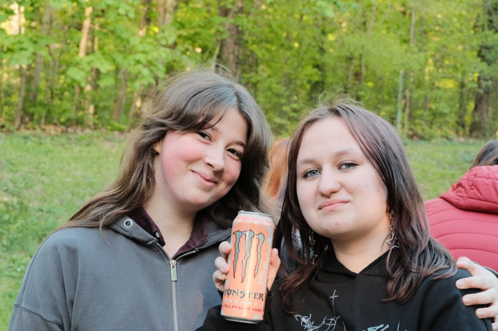 DSCF0792.JPG