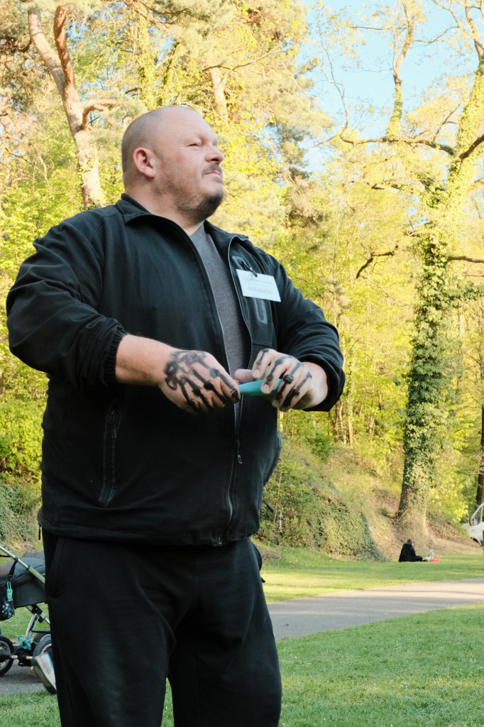 DSCF0813.JPG