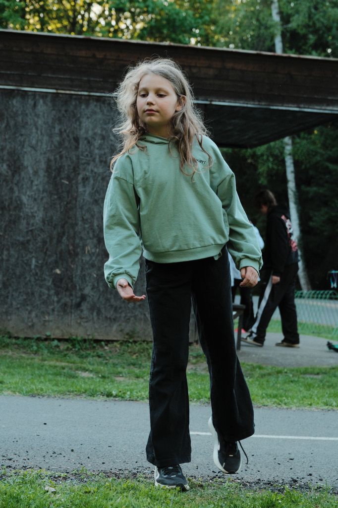 DSCF0852.JPG