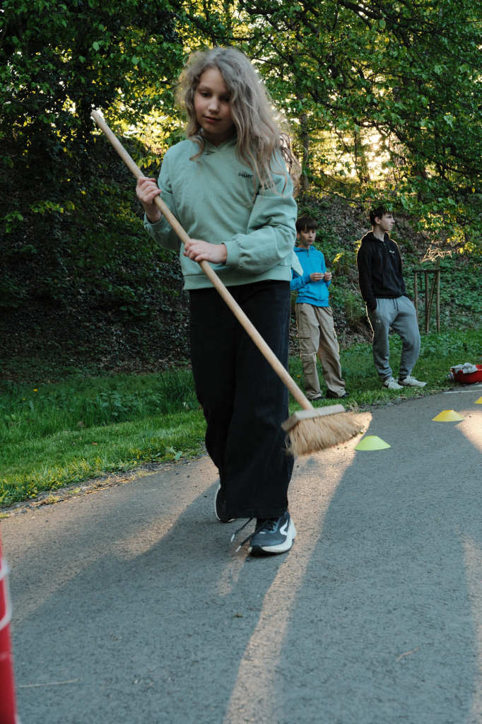 DSCF0856.JPG