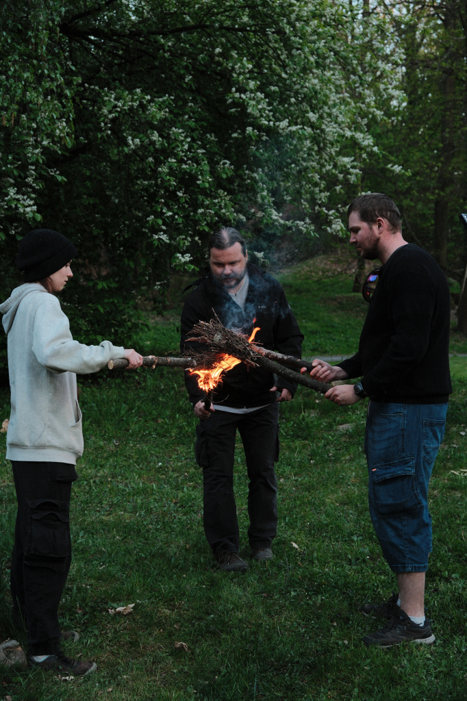 DSCF0907.JPG