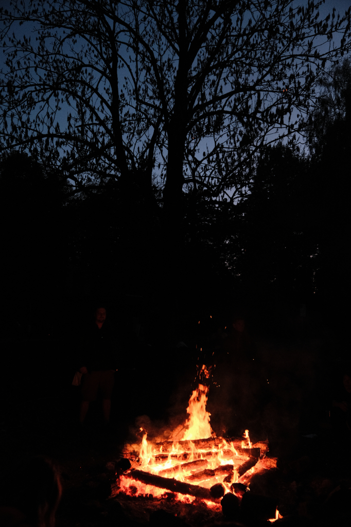 DSCF1114.JPG