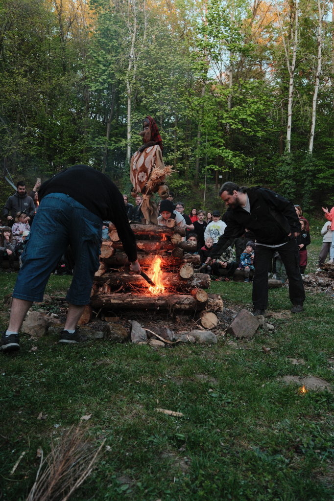 DSCF0921.JPG