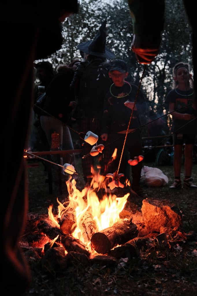 DSCF1064.JPG