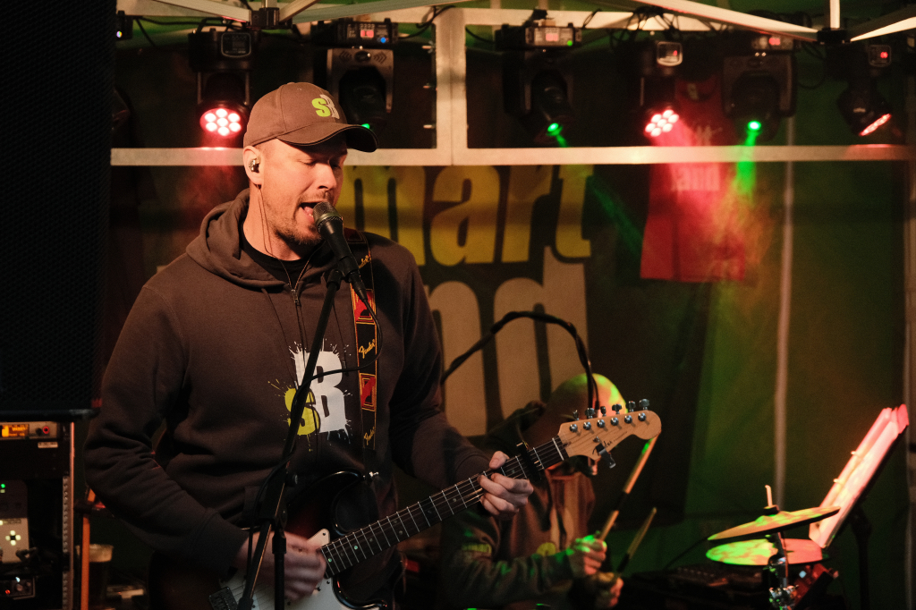 DSCF0990.JPG