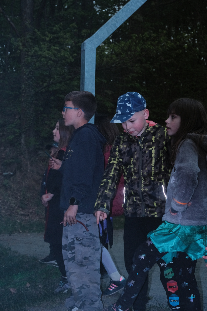 DSCF1014.JPG