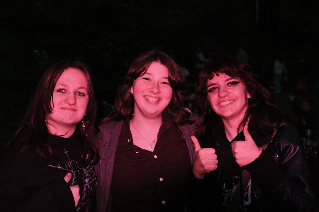 DSCF1044.JPG