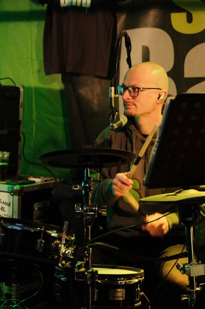 DSCF1086.JPG
