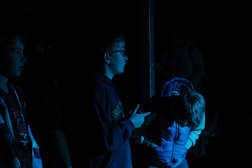DSCF1140.JPG