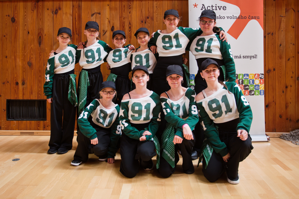 Zdar tanci 2026 - 300526 - skupinky - Eliska Skuhrovcova (63).jpg