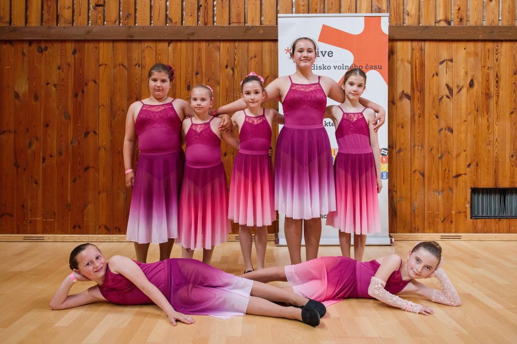 Zdar tanci 2026 - 300526 - skupinky - Eliska Skuhrovcova (109).jpg