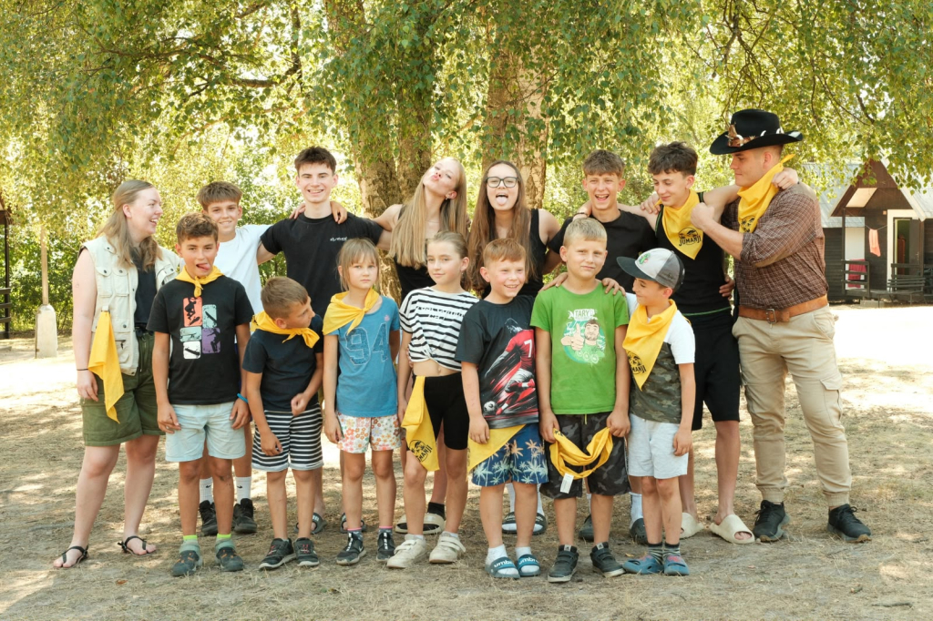 WhatsApp Image 2026-08-01 at 18.46.10 (2).jpeg