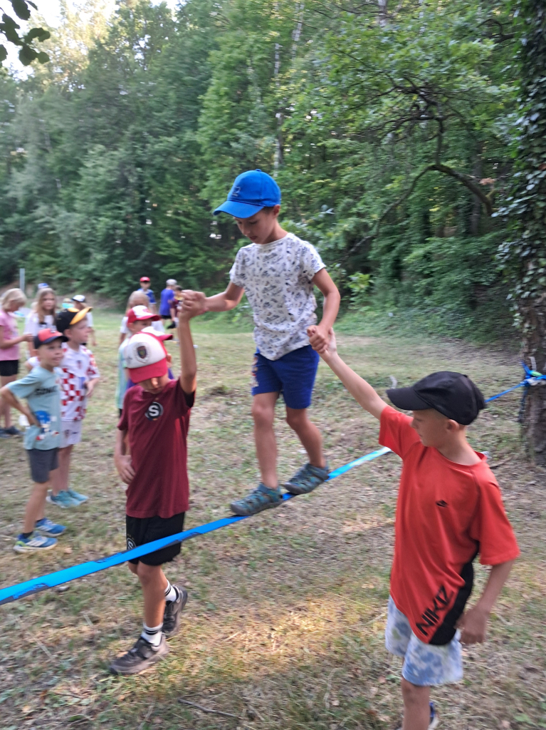 20260731_085403.jpg