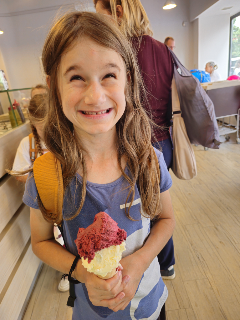 20260819_140230(0).jpg
