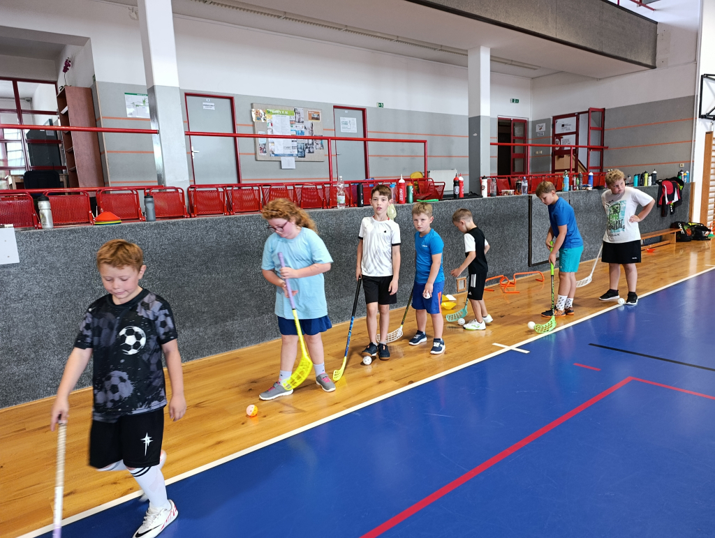 IMG_20260714_090444.jpg