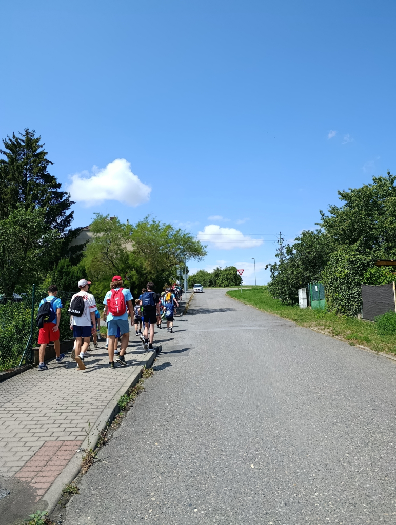 IMG_20260715_114453.jpg