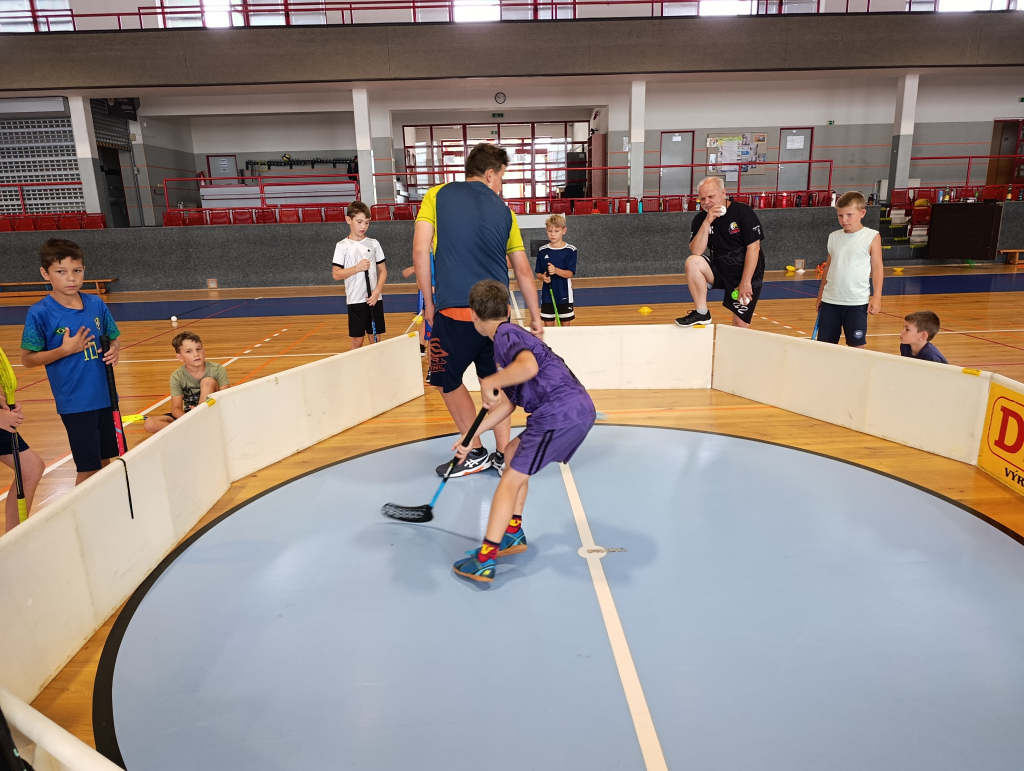 IMG_20260714_095256.jpg