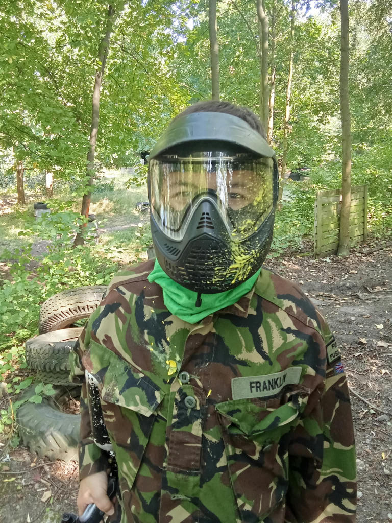 WhatsApp Image 2026-08-31 at 19.14.07 (4).jpeg