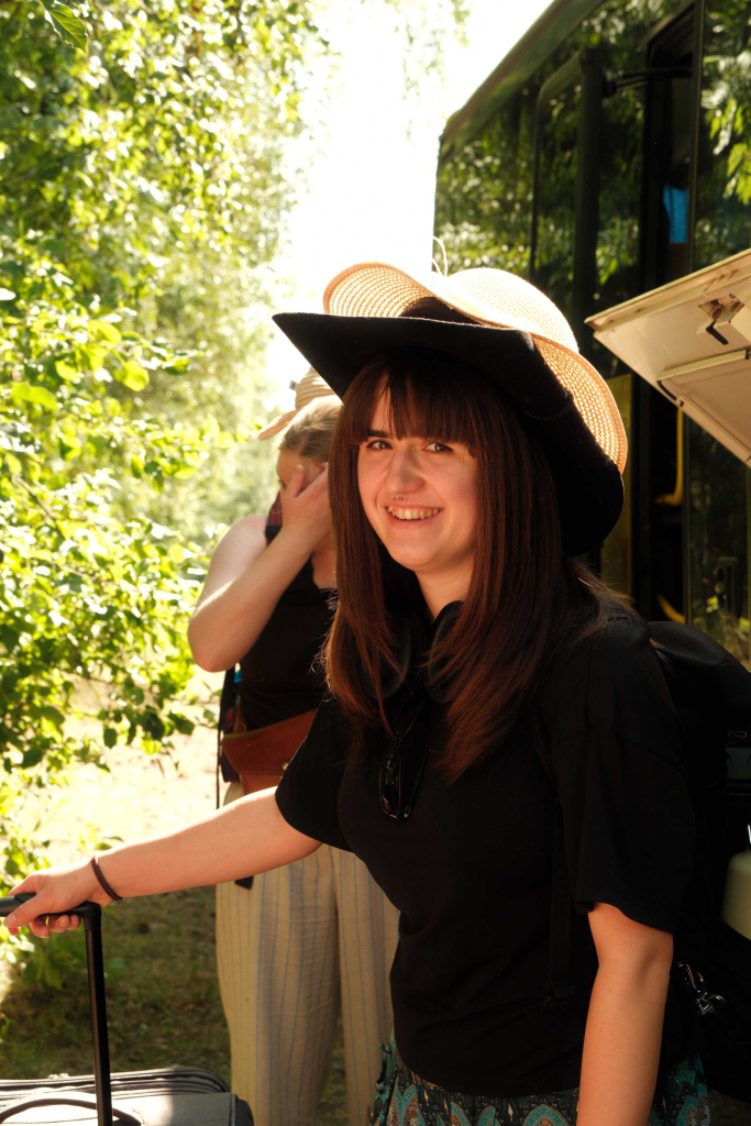 dscf6048.jpg