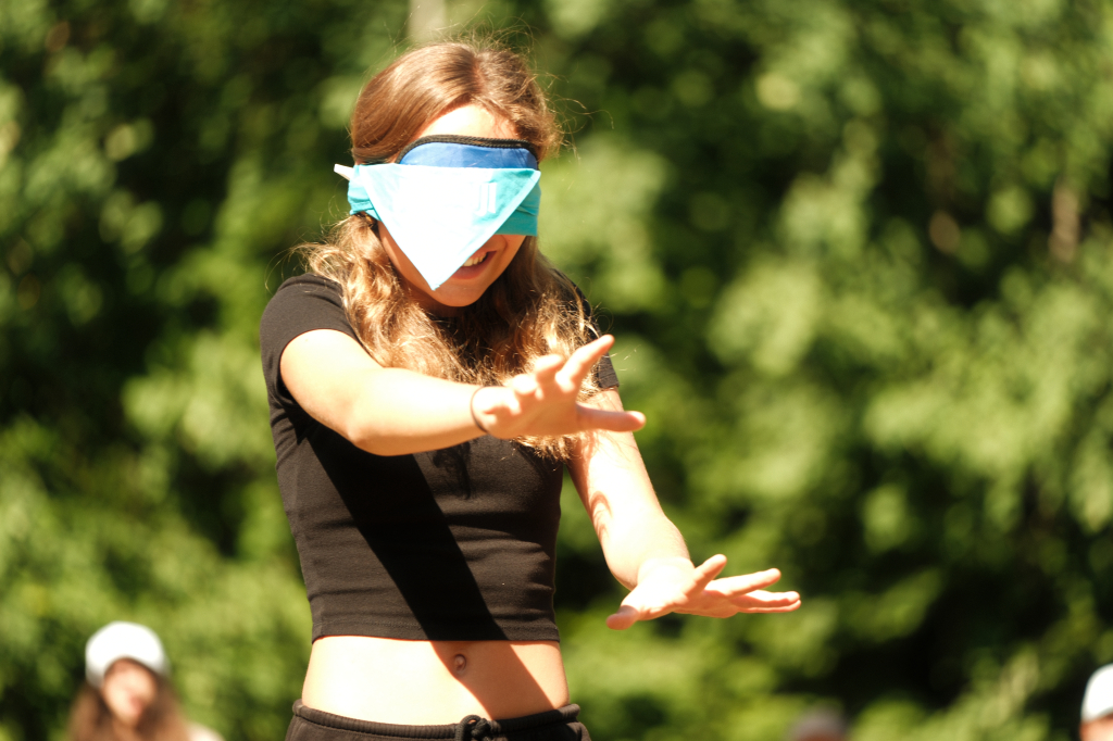 DSCF7313.JPG