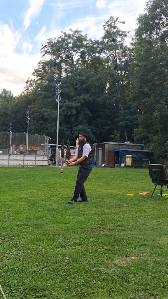 20260918_174302(7).jpg