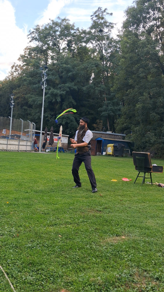 20260918_174109(3).jpg