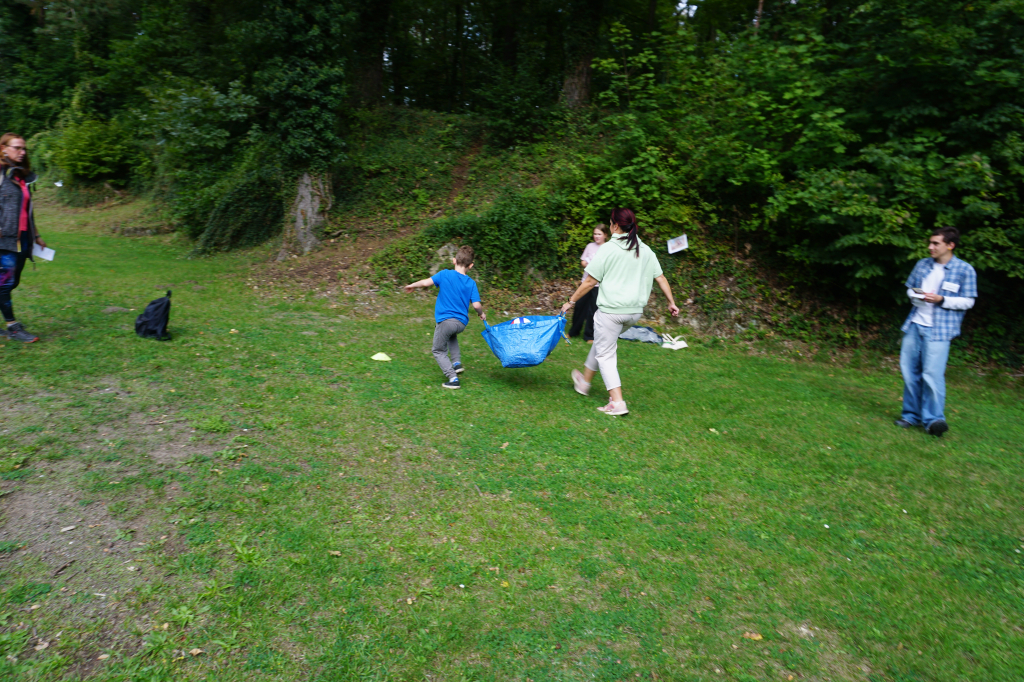 DSC00445.JPG