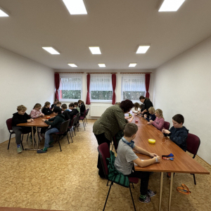IMG_3652.jpeg