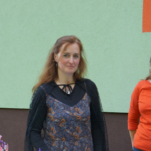DSC00036.JPG