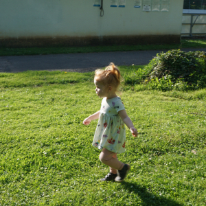 DSC00040.JPG