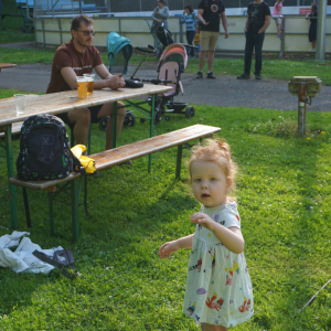 DSC00041.JPG