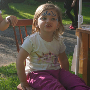 DSC00046.JPG